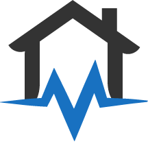 Bloomingdale Foundation Repair
