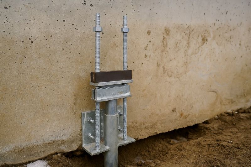 Top Foundation Lifting Companies in Berwyn, IL