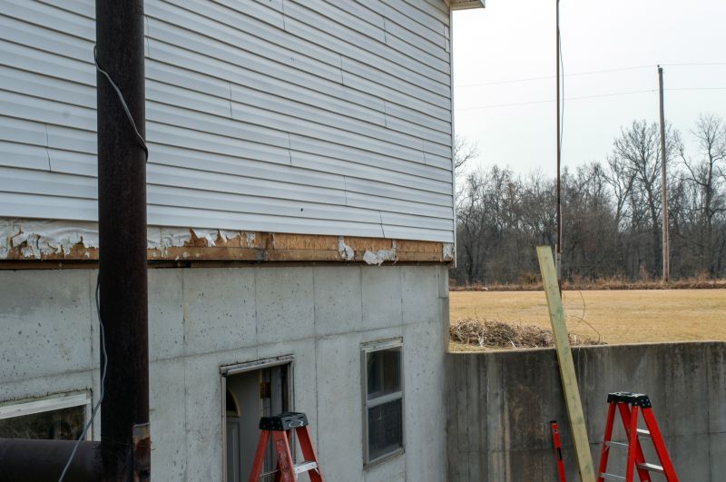 Top Foundation Lifting Companies in Evanston, IL