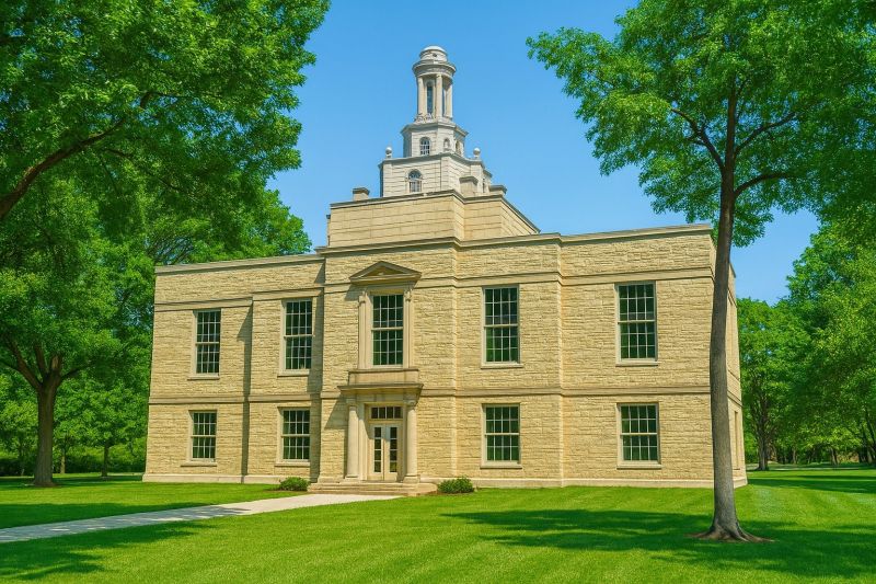 Top Foundation Lifting Companies in Highland Park, IL