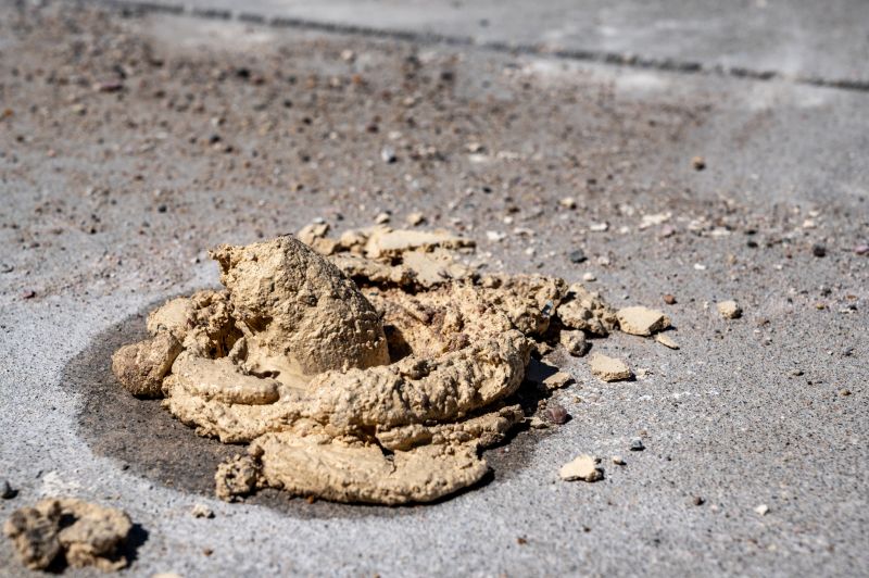 Top Foundation Repair Companies in Naperville, IL