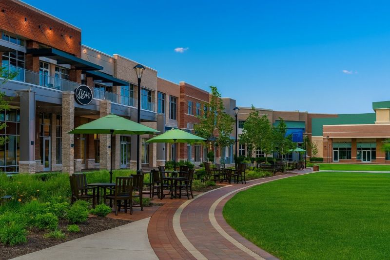 Top Foundation Repair Companies in Plainfield, IL