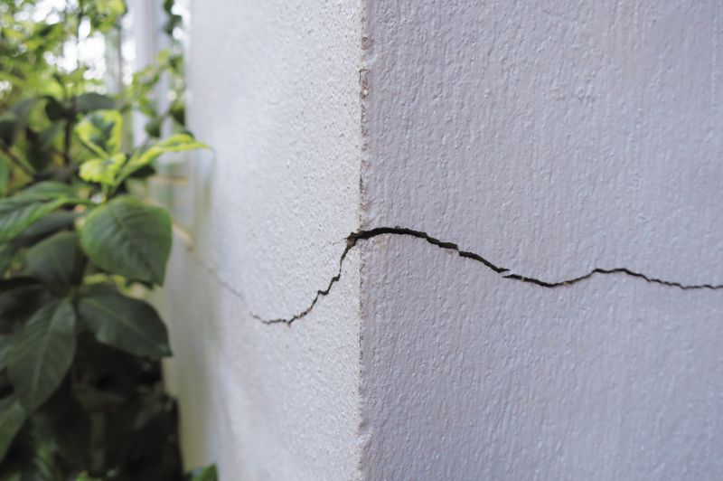 Top Foundation Repair Companies in West Chicago, IL