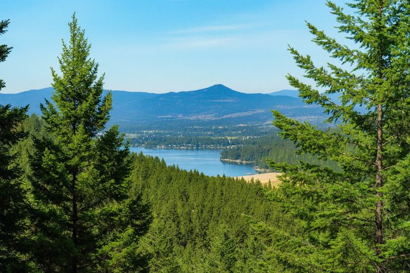 Best Concrete Foundation Repair pros in Libertyville, IL