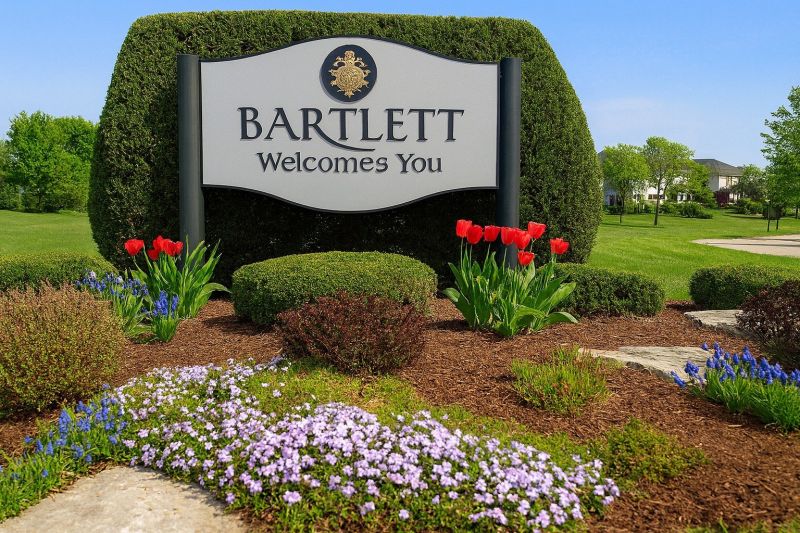 Best Concrete Foundation Repair pros in Barrington, IL