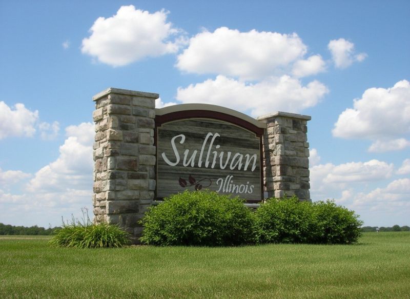 Best Concrete Foundation Repair pros in Mount Prospect, IL