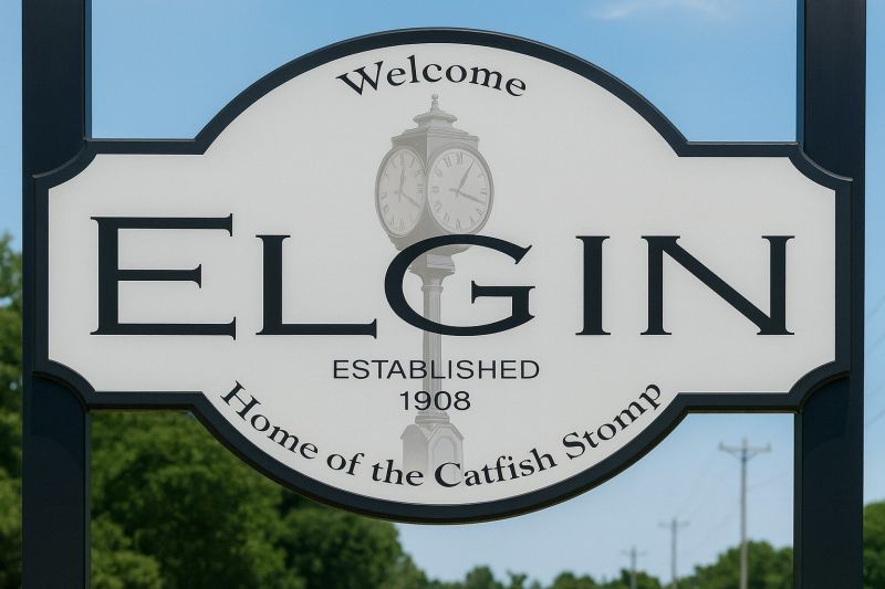 Best Concrete Foundation Repair pros in Elgin, IL