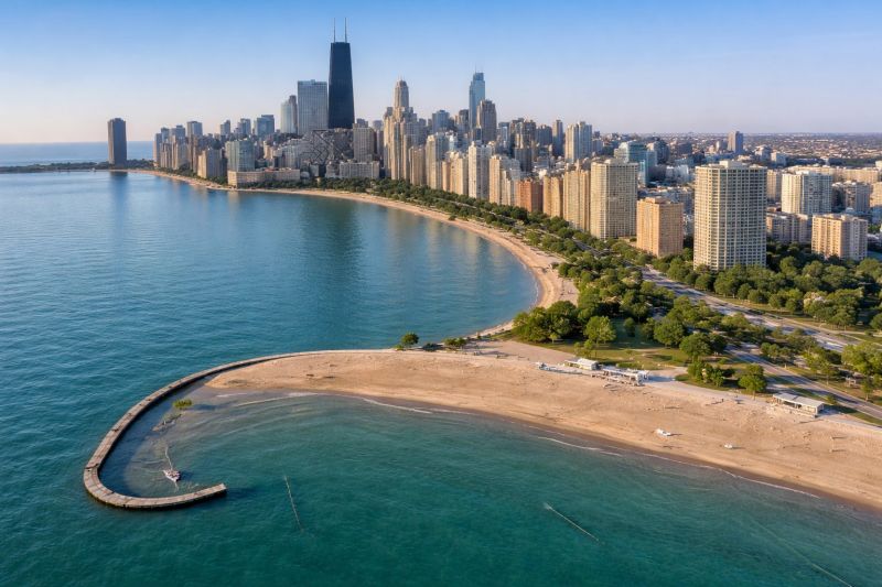 Best Foundation Repair pros in West Chicago, IL