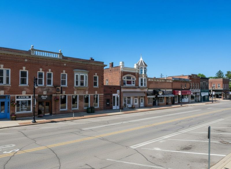 Best Foundation Repair pros in Arlington Heights, IL