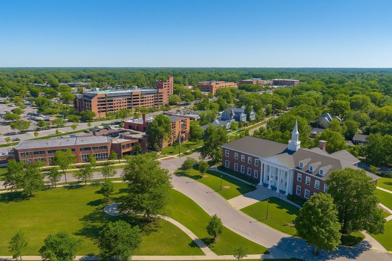 Best Foundation Repair pros in Park Ridge, IL