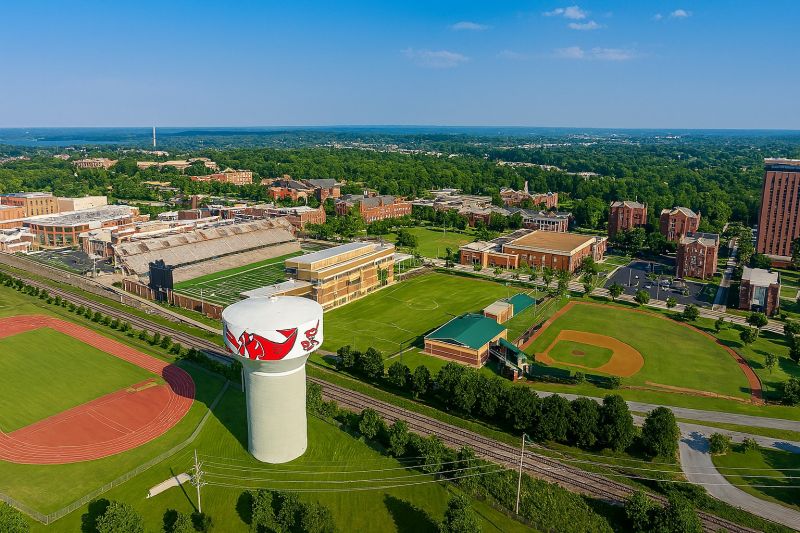 Best Foundation Repair pros in Bolingbrook, IL