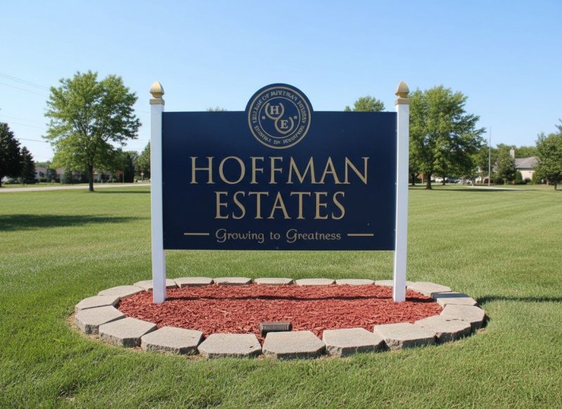 Best Foundation Repair pros in Huntley, IL